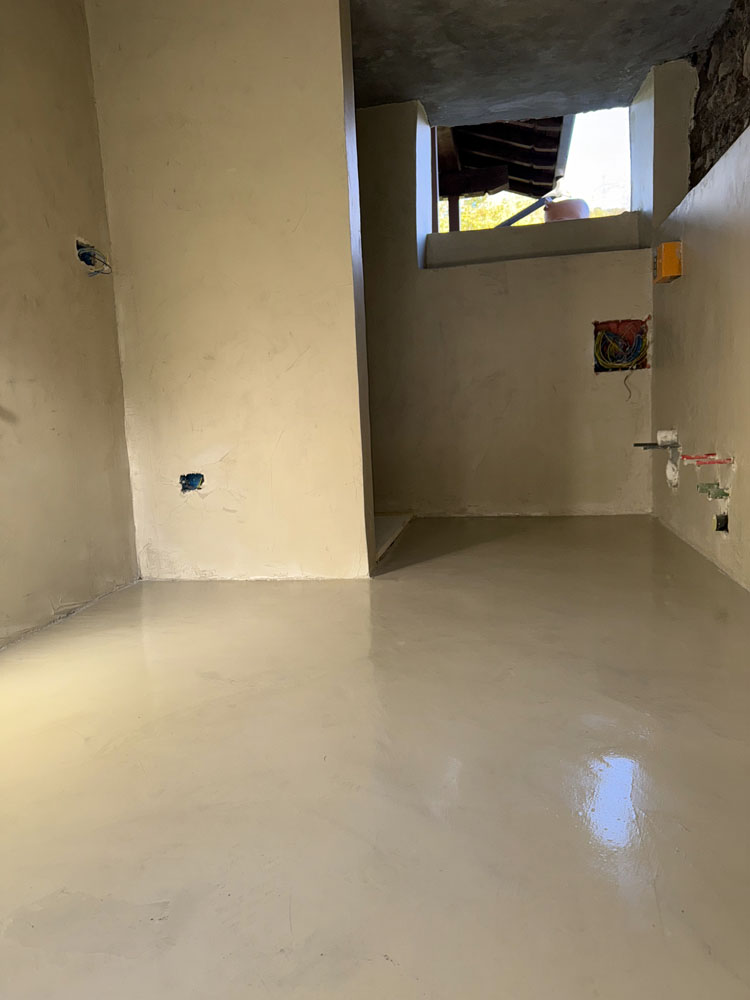 Microcemento Bergamo (1)