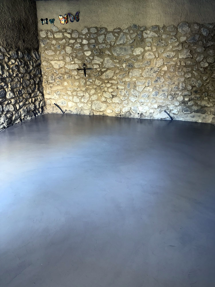 Microcemento Bergamo (2)